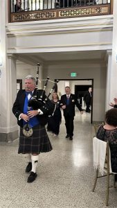 2026-03-21-2nd-District-Reception-01