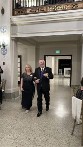 2026-03-21-2nd-District-Reception-02