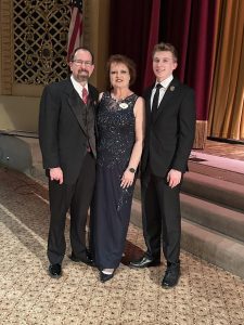 2026-03-21-2nd-District-Reception-02