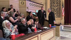 2026-03-21-2nd-District-Reception-03