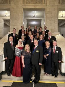 2026-03-21-2nd-District-Reception-03