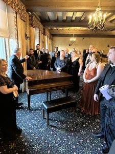 2026-03-21-2nd-District-Reception-06