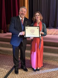 2026-03-21-2nd-District-Reception-100