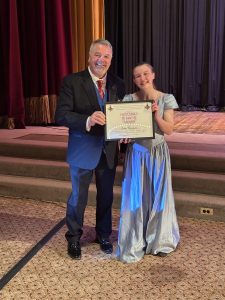 2026-03-21-2nd-District-Reception-101