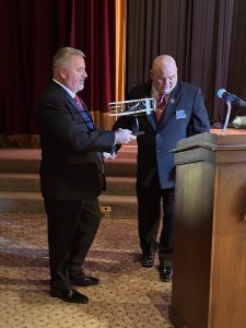 2026-03-21-2nd-District-Reception-104