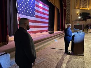 2026-03-21-2nd-District-Reception-106