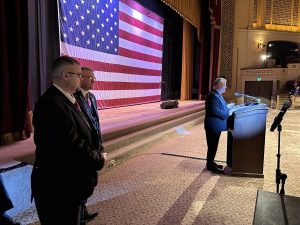 2026-03-21-2nd-District-Reception-118