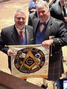 2026-03-21-2nd-District-Reception-121