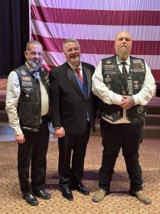 2026-03-21-2nd-District-Reception-122