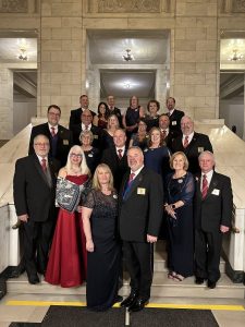 2026-03-21-2nd-District-Reception-128