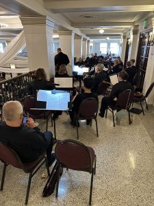 2026-03-21-2nd-District-Reception-13