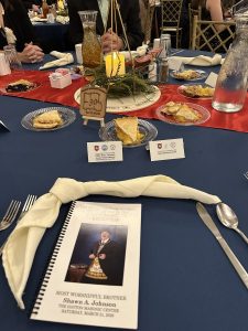 2026-03-21-2nd-District-Reception-136