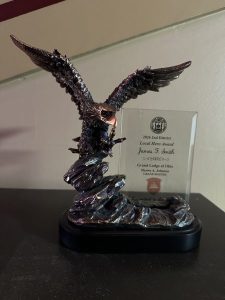 2026-03-21-2nd-District-Reception-138