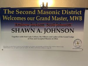 2026-03-21-2nd-District-Reception-152