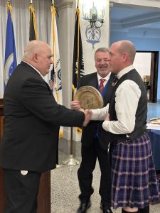 2026-03-21-2nd-District-Reception-16