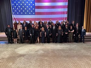 2026-03-21-2nd-District-Reception-20