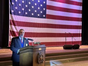 2026-03-21-2nd-District-Reception-26