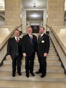 2026-03-21-2nd-District-Reception-27