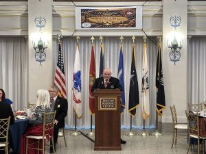 2026-03-21-2nd-District-Reception-35