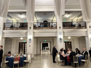 2026-03-21-2nd-District-Reception-37