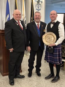 2026-03-21-2nd-District-Reception-38