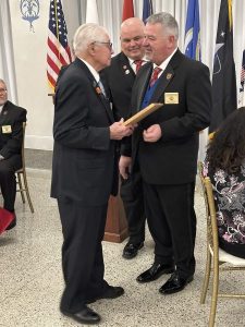 2026-03-21-2nd-District-Reception-39