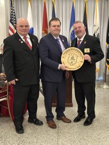 2026-03-21-2nd-District-Reception-40