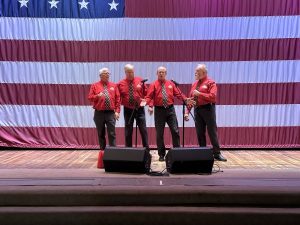 2026-03-21-2nd-District-Reception-47