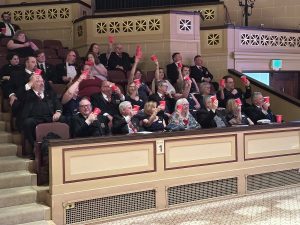 2026-03-21-2nd-District-Reception-48