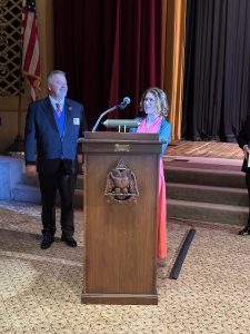 2026-03-21-2nd-District-Reception-50