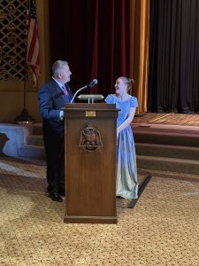 2026-03-21-2nd-District-Reception-52