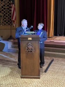 2026-03-21-2nd-District-Reception-54