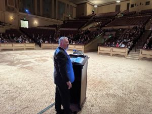 2026-03-21-2nd-District-Reception-57