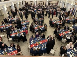 2026-03-21-2nd-District-Reception-63