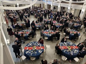 2026-03-21-2nd-District-Reception-64