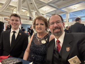 2026-03-21-2nd-District-Reception-65