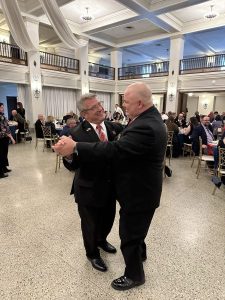 2026-03-21-2nd-District-Reception-66