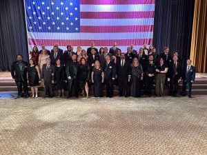 2026-03-21-2nd-District-Reception-76