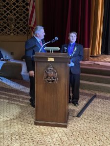 2026-03-21-2nd-District-Reception-78