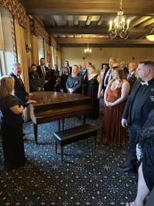 2026-03-21-2nd-District-Reception-81