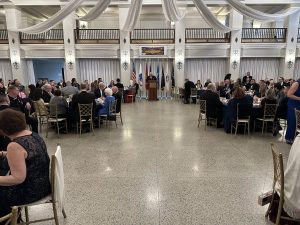 2026-03-21-2nd-District-Reception-85