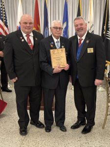 2026-03-21-2nd-District-Reception-89