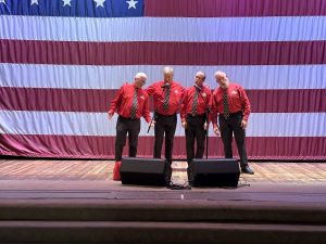 2026-03-21-2nd-District-Reception-98