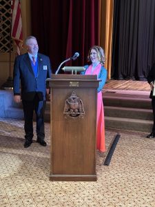 2026-03-21-2nd-District-Reception-99