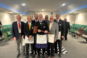 57944892-6093-4D68-8AC8-21DCC5875280