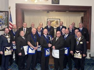 650381438 1389173086570451 2822107173308794891 n