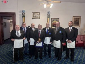 652318054 1389173076570452 444740801746778741 n