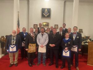 653054516 1399069148914178 7384270021258057029 n