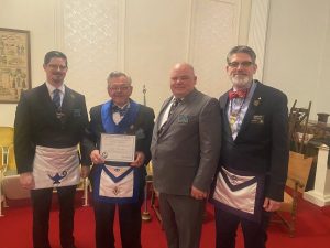 655008621 1399069152247511 6484213816153450969 n