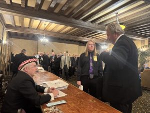 IMG 4322